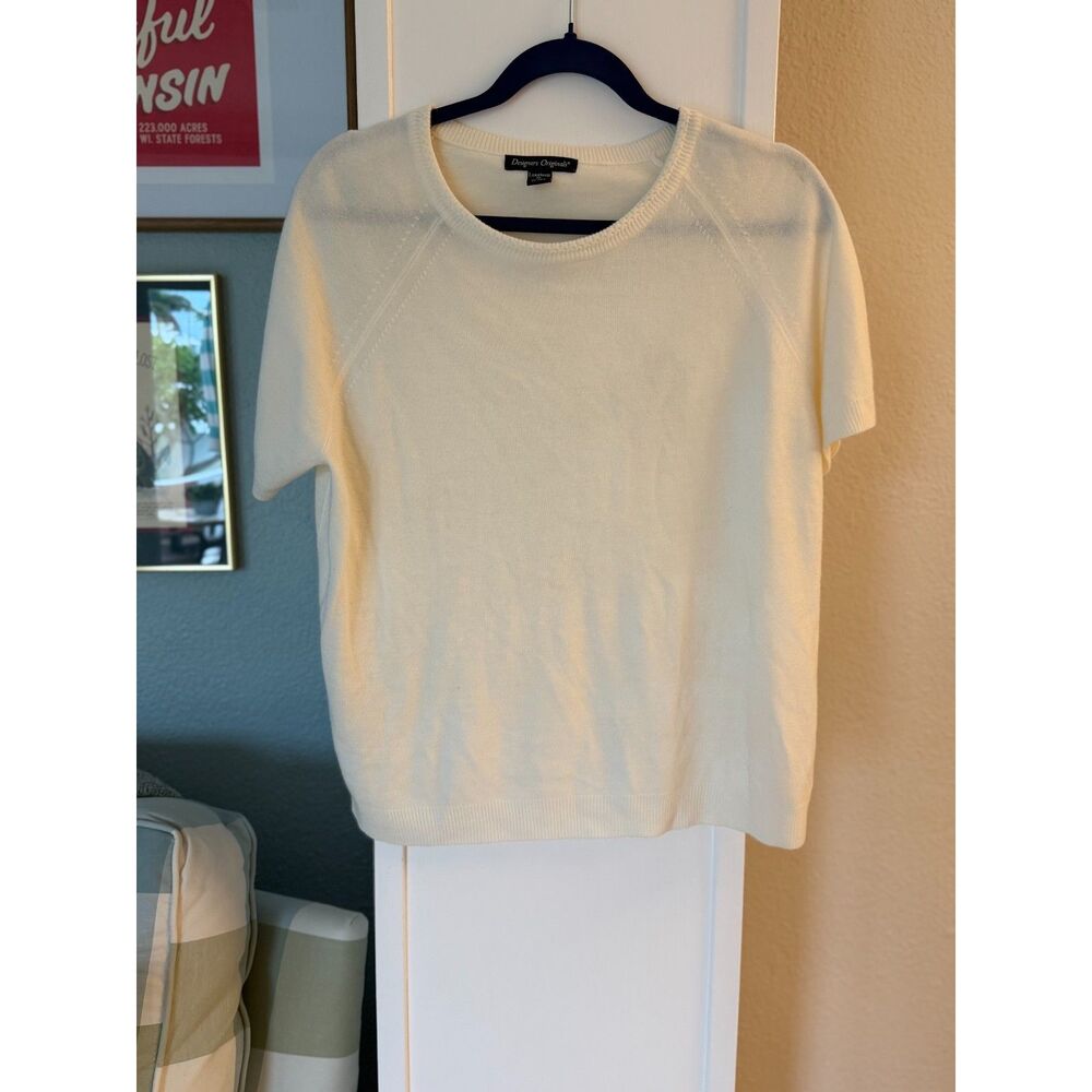 Vintage Designers Originals Sweater